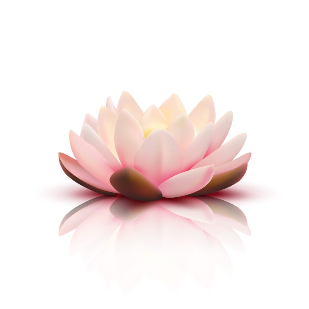 Vastu Shastra