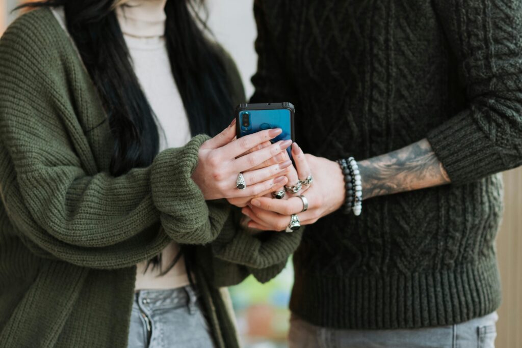 How to Attract Your Soulmate Using Astrology